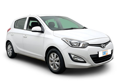 Hyundai i20-img